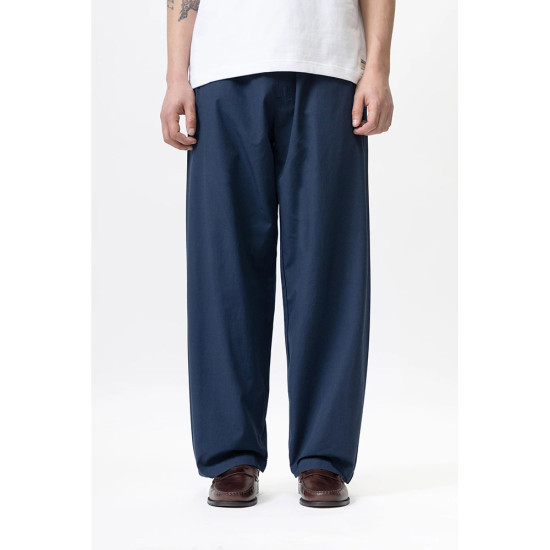 Service Works Unisex παντελόνι Easy Chef Pants